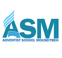 ASM
