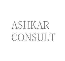 ASHKAR CONSULT