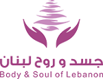 BODY AND SOUL LEB