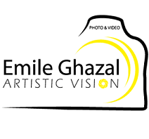 EMILE GHAZAL