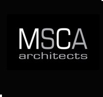 MSCA-ARCHITECTS