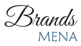 BRANDSMENA