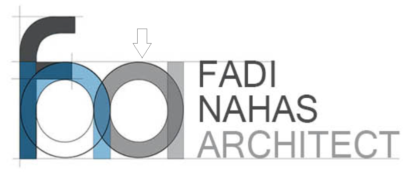 FADI NAHAS
