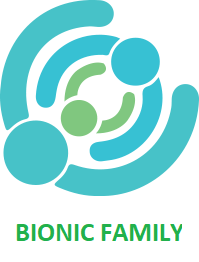 BIONIC FAMILY