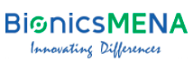 BIONICS MENA