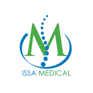 ISSA MEDICAL