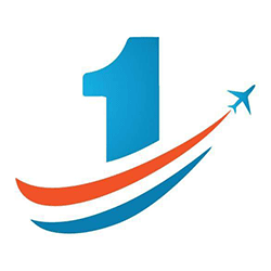 ONE WAY TRAVEL SERVICES