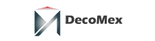 Decomex France