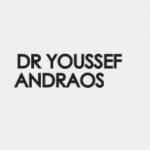 Dr Youssef Andraos