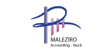 MALEZIRO