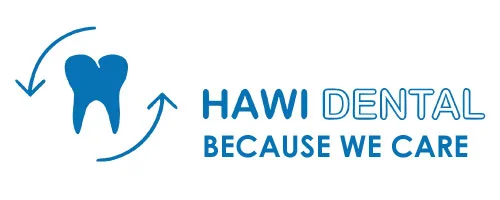 Hawi Dental