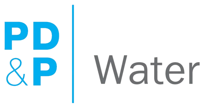PDP Water