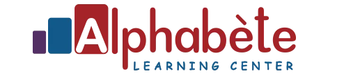 Alphabete Learning Center