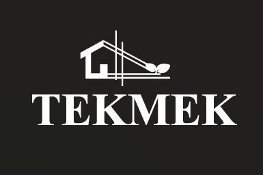Tekmek Group
