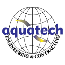 Aquatech Group