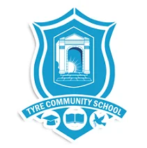 Tyre School