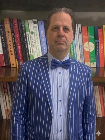 JOE-MOUNSEF-SOCIAL-MEDIA-PHOTO-FINAL